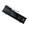 Samsung Ativ Book 8 Touch, NP880Z5E-X01, NP8800Z5E, AA-PLVN8NP Laptop Battery, 15.1V 6050mAh/91Wh