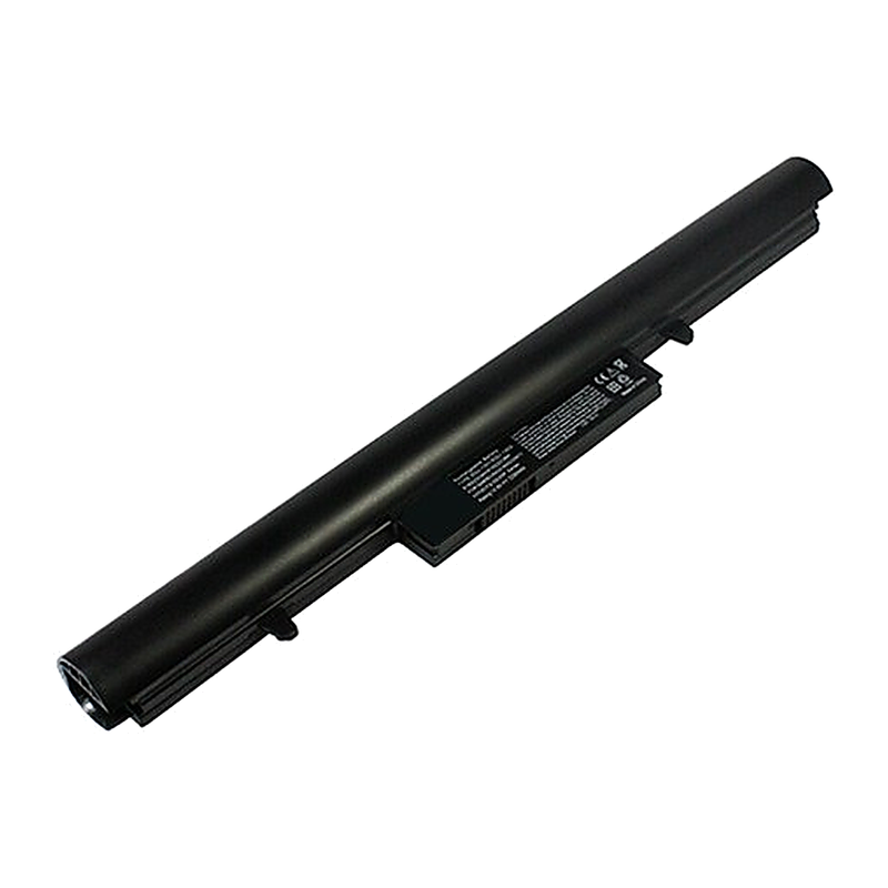 Hasee Q480S, UN47, UN45, UN43, Mecer JW6, SQU-1201, SQU-1303  Laptop Battery, 14.8 V 220mAh/33Wh