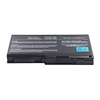 Toshiba Qosmio X500, P500, PA3730U-1BRS Laptop Battery, 10.8.V 4400mAh/48Wh
