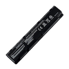 Toshiba Qosmio X870, PA5036U, PA5036U-1BRS, PABAS264 Laptop Battery, 14.4V 4800mAh/69Wh