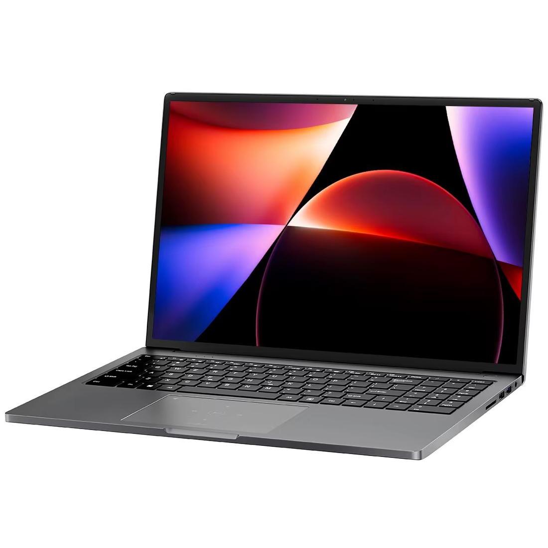 E15 I5 8GB 512 SSD W10P – Asetos Computers