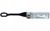Brocade 57-1000333-01 32Gb Fibre Channel SWL SFP+ Transceiver Module (Refurbished)
