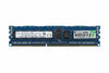 SK hynix 8GB 1Rx4 PC3-12800R-11-12-C2 DDR3 ECC Registered Server RAM (Refurbished)
