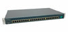 Cisco WS-C2950-24 24 Port 10/100 Catalyst Network Switch (Refurbished)