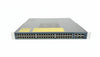 Cisco WS-C4948 48 Port Layer 2 Managed Switch (Refurbished)
