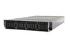 Dell PowerEdge C6400 2U Rackmount Server - 24 SFF - 8 x Xeon Gold 6128 - 320GB DDR4 - 2 x 1.2TB SAS- Perc H730 Mini - Intel i350 - 2 x 1600 Watt (Refurbished)
