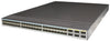 Huawei CE6855-48S6Q-HI 48 x 10GE SFP+ 6 x 40GE QSFP  Switch (Refurbished)