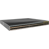 Huawei CE6865-48S8CQ-EI 48 Port Managed Switch (Refurbished)