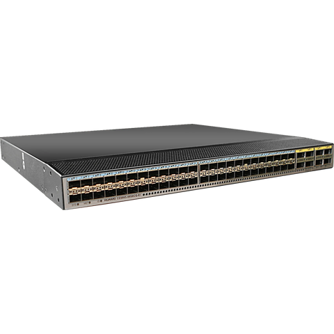 Huawei CE6865-48S8CQ-EI 48 Port Managed Switch (Refurbished)