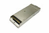 Huawei TN13CTCFP2A29 200G CFP2 Coherent Optical Transceiver Module (New)
