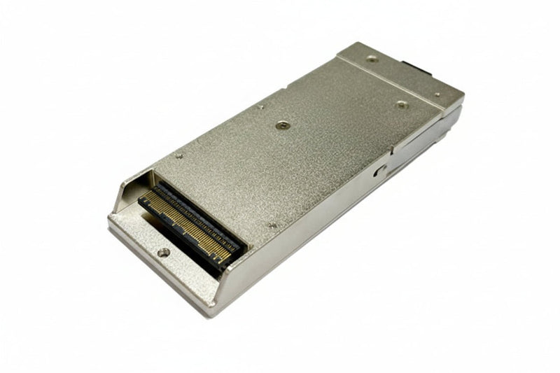 Huawei TN13CTCFP2A29 200G CFP2 Coherent Optical Transceiver Module (New)