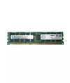 Samsung 8GB 2Rx4 PC3-10600R-09-11-E2-D3 DDR3 ECC Registered Server RAM (Refurbished)