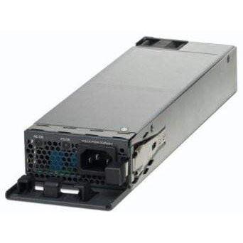 Cisco C3KX-PWR-715WAC 715W AC Power Supply for Cisco 3560-X Series (Used)