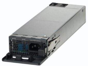 Cisco C3KX-PWR-715WAC 715W AC Power Supply for Cisco 3560-X Series (Used)
