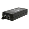 Cisco Air-Pwrinj6 - New Poe Adapter (New)