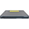 Cisco ASA 5510 with SW, 5FE,3DES/AES Firewall (Refurbished)