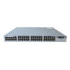 Cisco Catalyst Ws-C3850-48P-S - Layer 3 - 48 * 10/100/1000 Ethernet Poe+ Ports - Ip Base - Managed- Stackable Switch (Refurbished)
