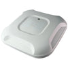 Cisco CAP3702I-E-K9 Wireless Access Point (Refurbished)