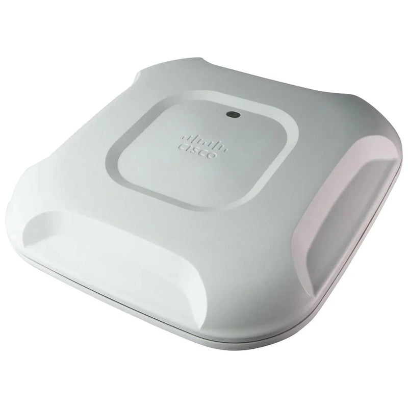 Cisco CAP3702I-E-K9 Wireless Access Point (Refurbished)