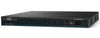 Cisco 2901 2 Port Integrated Services Router (Used)