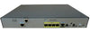 Cisco 880 (887G-K9) Integrated Services Router (Used)