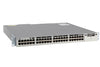 Cisco WS-C3850-48F-S 48-Port Gigabit PoE+ Layer 3 Managed Switch (Used)