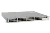 Cisco WS-C3850-48P-L 48-Port Gigabit PoE+ Managed Switch (Used)