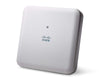 Cisco AIR-AP1832I-E-K9 Wireless Access Point – Dual-Band 802.11ac Wave 2 (New)