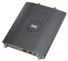 Cisco AIR-LAP1242AG-E-K9 802.11a/g Dual-Band Wireless Access Point (New)