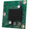 Cisco PVDM4-64 Voice DSP Module – Enterprise-Class Digital Signal Processor (New)