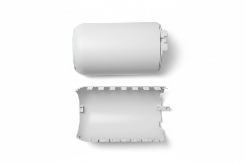 Huawei 21205454 Enclosure (New)