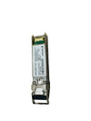 Ericsson FTLX8574D3BTL-E8 CPRI & 10GBASE-SR SFP+ Transceiver (Refurbished)