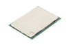 2 x Intel Xeon Gold 6150 SR37K L818E732 2.70GHz Server CPUs (Refurbished)