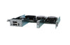 Cisco N55-D160L3-V2 Layer 3 Daughter Card for Nexus 5548 (New)