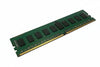 Samsung 8GB 2Rx8 PC3L-12800R-11-12-B1-D3 DDR3 ECC Registered Server RAM (Refurbished)