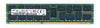 Samsung 16GB 2Rx4 PC3L-12800R-11-12-E2-D4 DDR3L Server RAM (Refurbished)