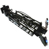 Dell D850C & H060C 2U Cable Management Arm (New)