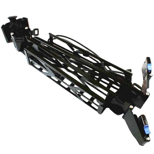 Dell D850C & H060C 2U Cable Management Arm (New)