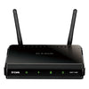 D-Link DAP-1360 Wireless N Router (Used)