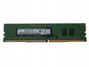 Samsung 4GB 1Rx8 PC4-2133P-RDO-10-DC0 DDR4 Server RAM (Refurbished)