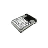 Dell PX04SRB096 2.5 Inch 960GB 12Gbps SAS Enterprise Solid State Drive (Refurbished)