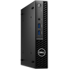 Dell OptiPlex 3000 Intel i5, 12th Gen USFF PC with 16GB Ram (Refurbished)