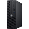 Dell OptiPlex 3060 Intel i5, 8th Gen SFF Desktop PC with 8GB Ram (Refurbished)