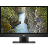 Dell OptiPlex 5270 Intel i3, 8th Gen 21.5" All-in-One Desktop PC with Win 11 Pro (Refurbished)