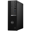 Dell OptiPlex 7090 Intel i7, 10th Gen SFF Desktop PC with 16GB Ram + 2 Year Warranty (Refurbished)