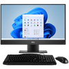 Dell OptiPlex 7460 Intel i5, 8th Gen 23.8" All-in-One Desktop with 8GB RAM (Refurbished)