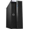 Dell Precision 5820 Intel Xeon Workstation PC with 5GB P2000 NVIDIA GPU + 1TB SSD (Refurbished)