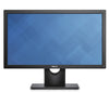Dell E2016H 19.5 Inch HD Monitor – VGA & DisplayPort (Used)
