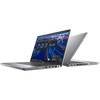 Dell Latitude 5420 Intel i7, 11th Gen Laptop with Win 11 Pro + 2 Year Warranty (Refurbished)