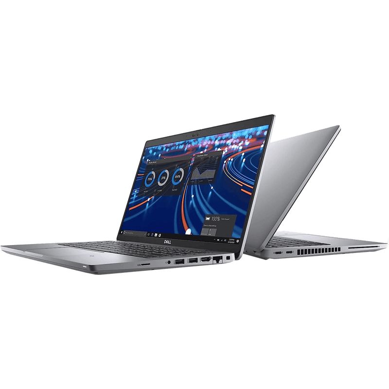 Dell Latitude 5420 Intel i7, 11th Gen Laptop with Win 11 Pro + 2 Year Warranty (Refurbished)